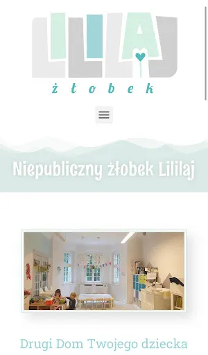 Lililaj