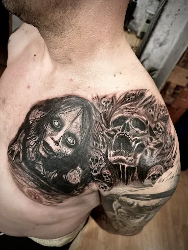 Koncept Ink