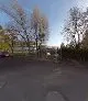 Logafit - Półkolonie i kolonie z nauką pływania - Szkoła pływania niemowląt Toruń